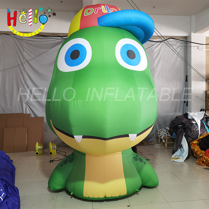 hfifsyusiofjkdflcxbj
