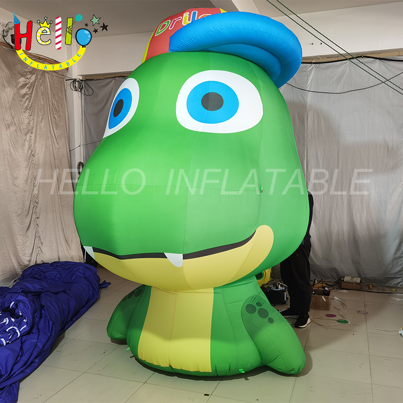 hfsufduighcblc