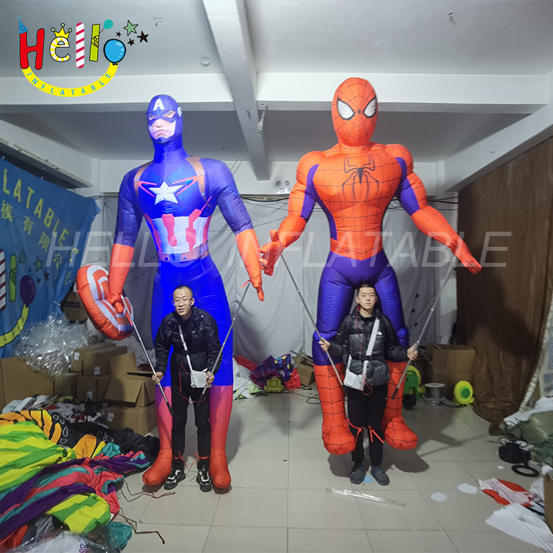 hgdrghojhofjho