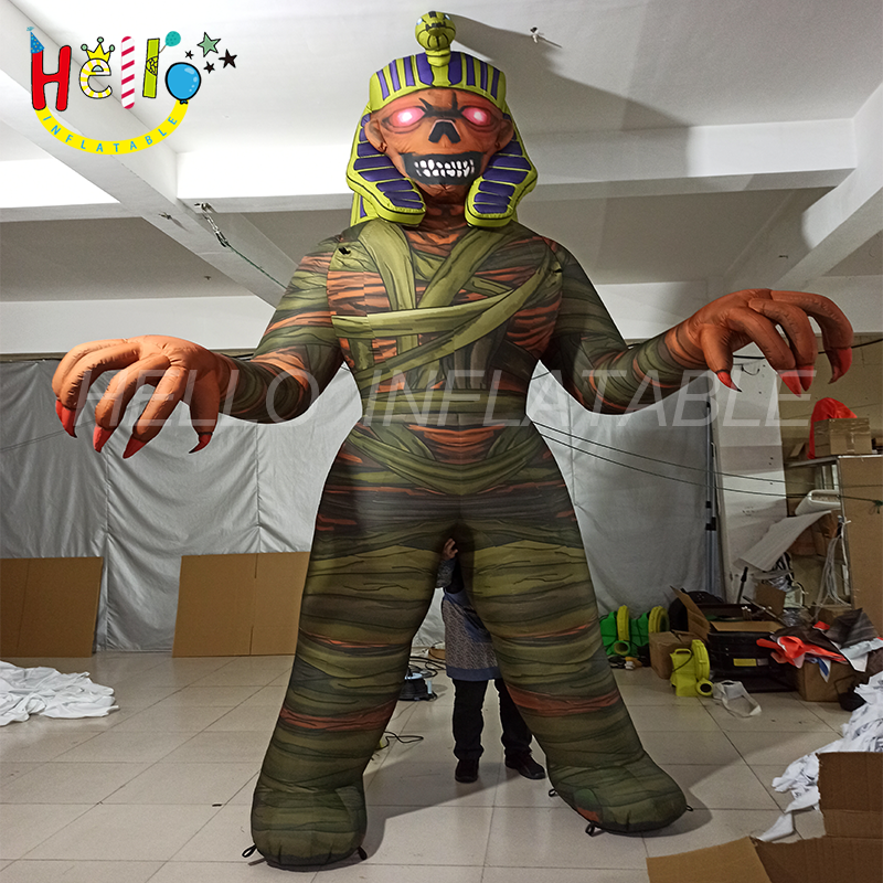 hhfghiuhiujhgiucff