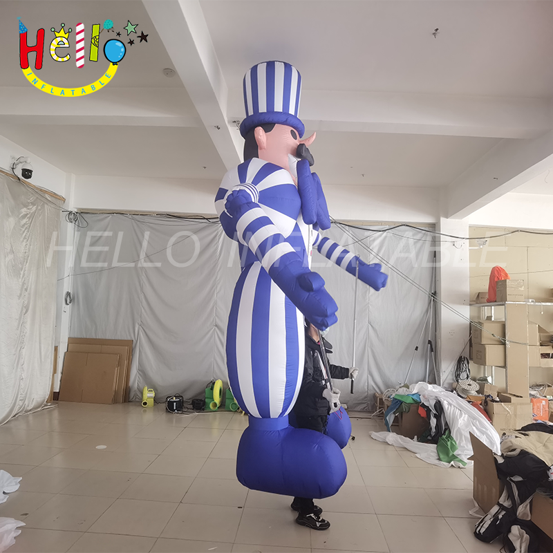 oujrdjodjgjfhmo