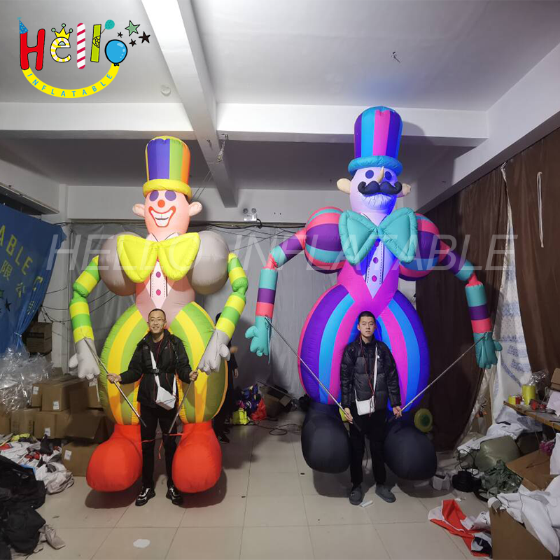 udrjhrohorhoijof