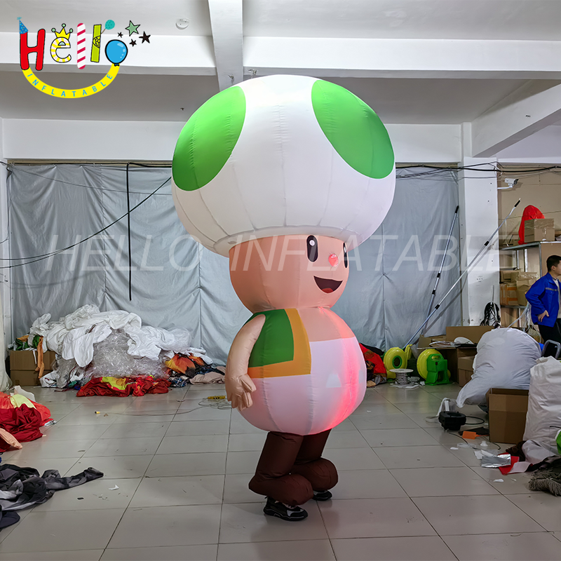 uigidufgjoiufjgoij