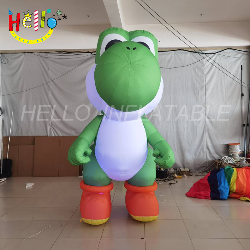 ujgditgoidfhmfl;h