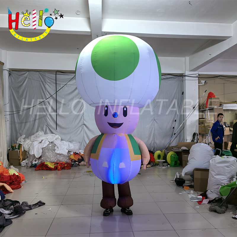 uyrhitgurhgoiu