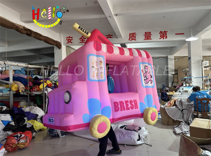costume inflatable (2)