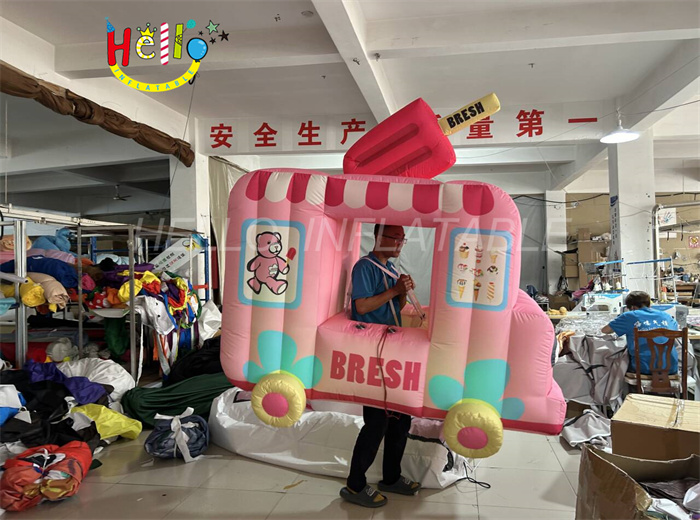 costume inflatable (4)