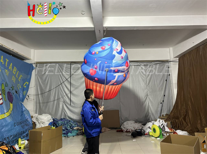 custom blow ups01