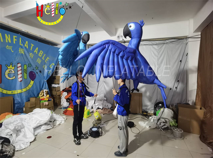 custom blow ups01