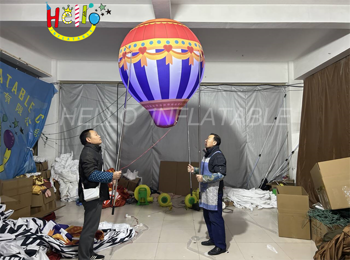 custom blow ups01