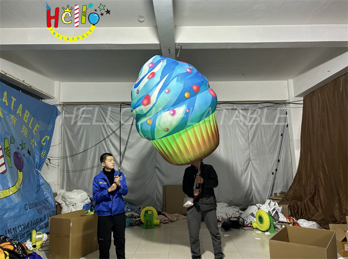 custom blow ups02