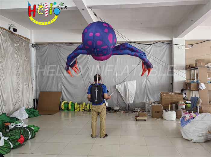 custom blow ups02