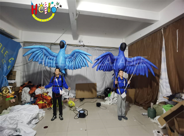 custom blow ups02