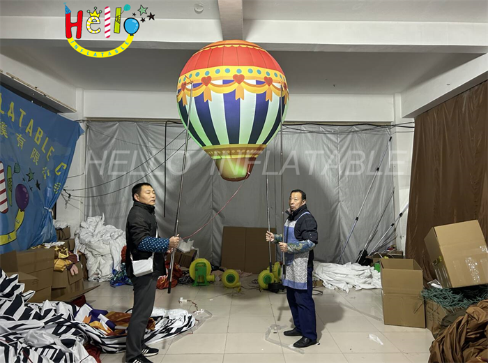 custom blow ups02