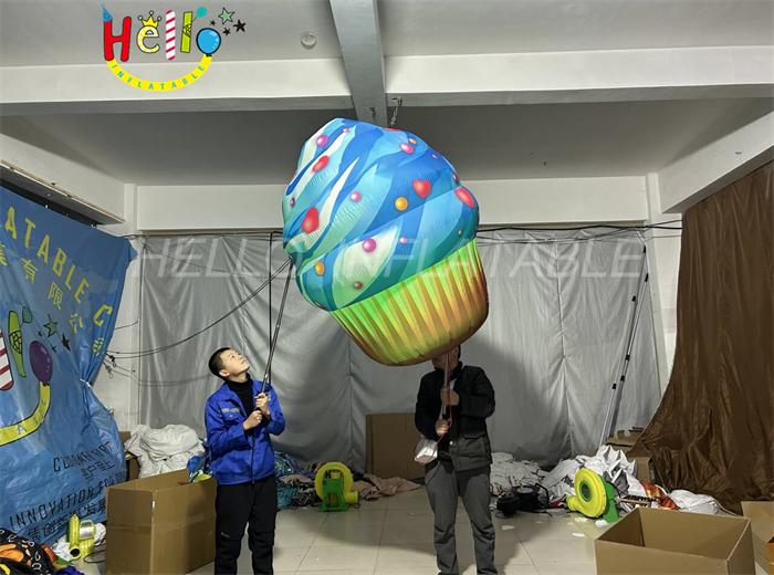 custom blow ups03