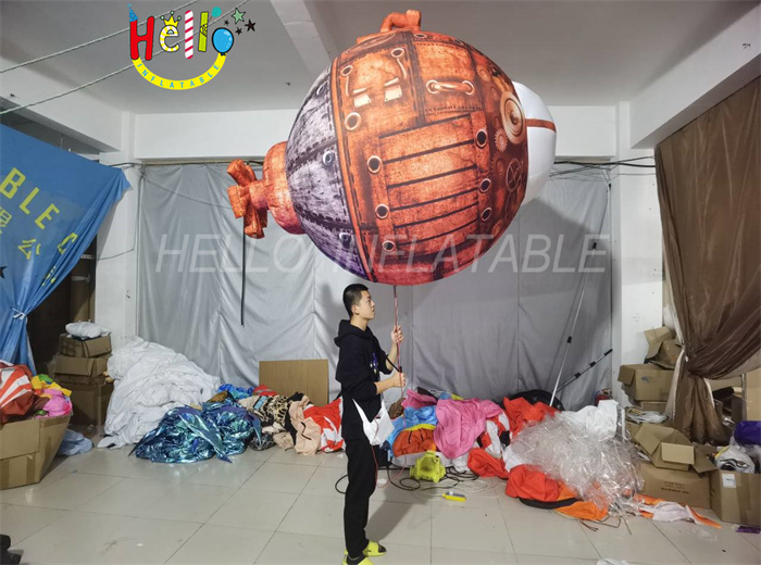 custom blow ups03
