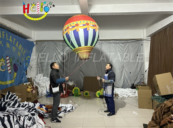 custom blow ups03
