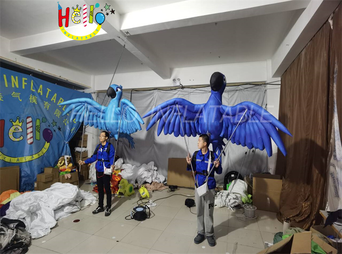custom blow ups05
