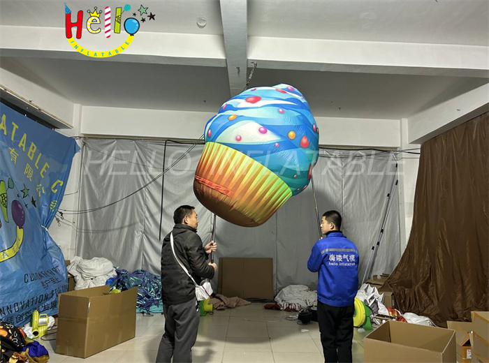 custom blow ups06