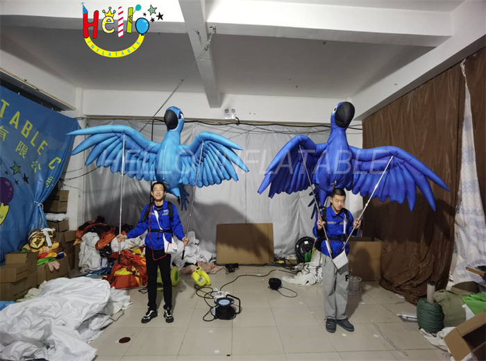 custom blow ups06