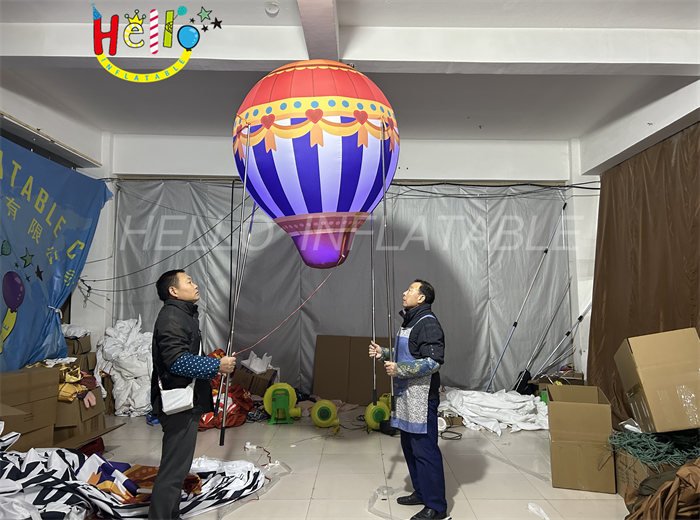 custom blow ups06