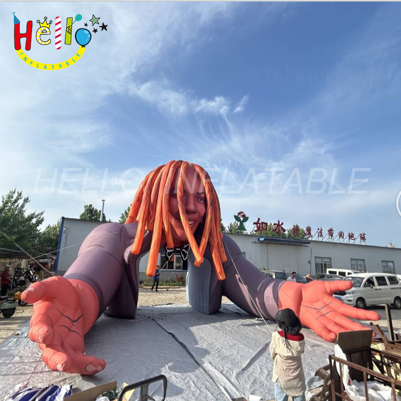 fhgiufjhifgj