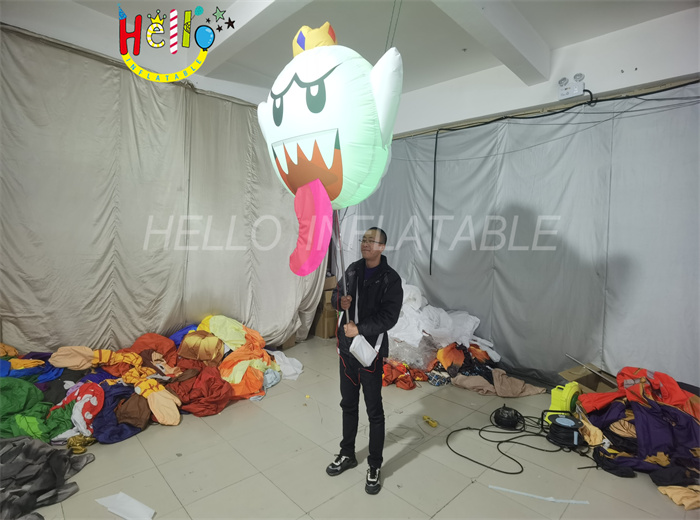 handle05