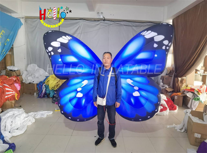 costume inflatable11