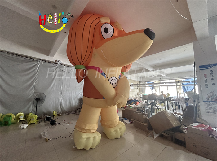3d32dda5f03fd9c2afd4ea439cc47d8e