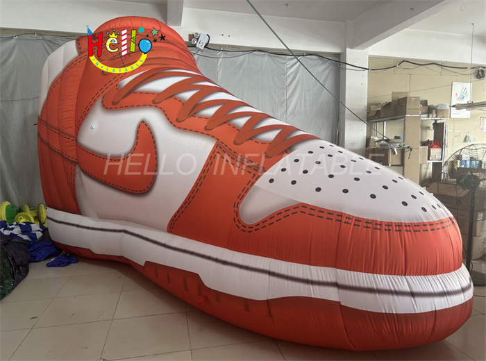 7c1baf91822fbd0d7920f7af36705130_720