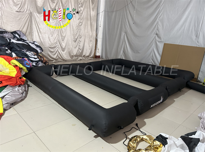 costume inflatable