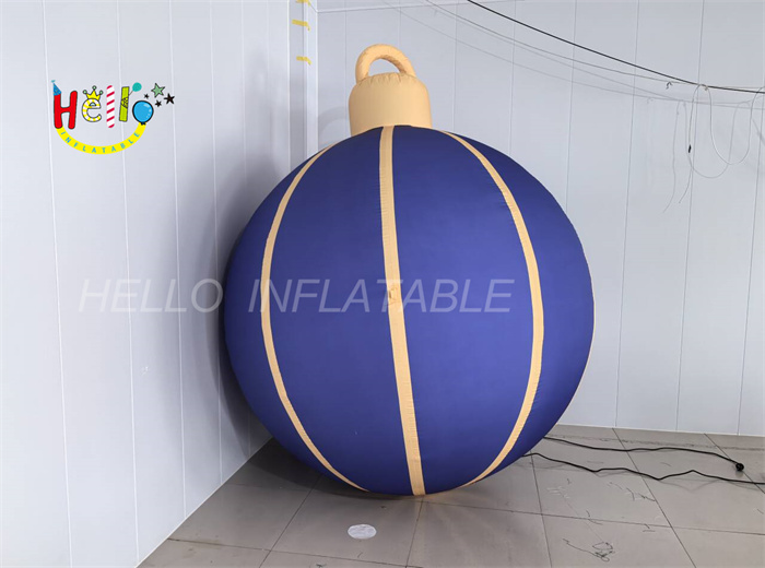 inflatable advertising04_副本
