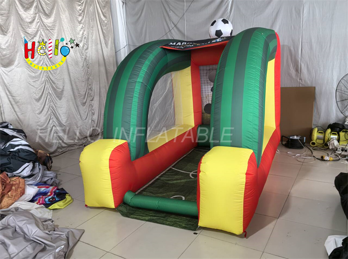 inflatable arch03_副本4