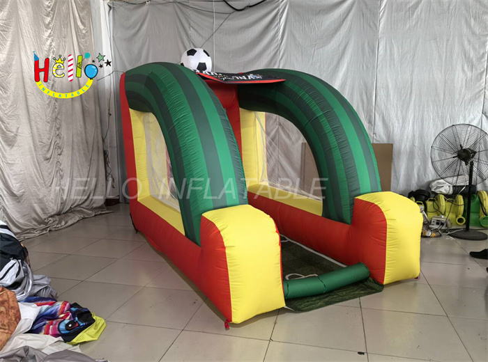 inflatable arch04_副本4