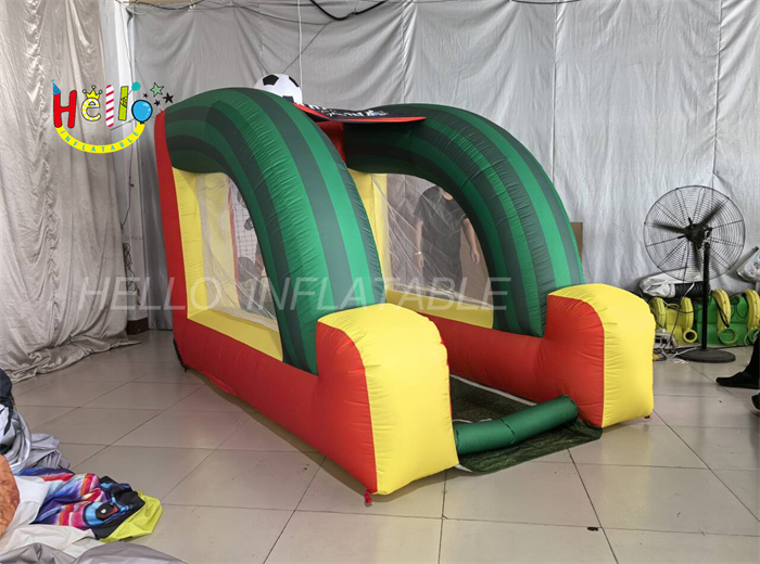 inflatable arch05_副本4