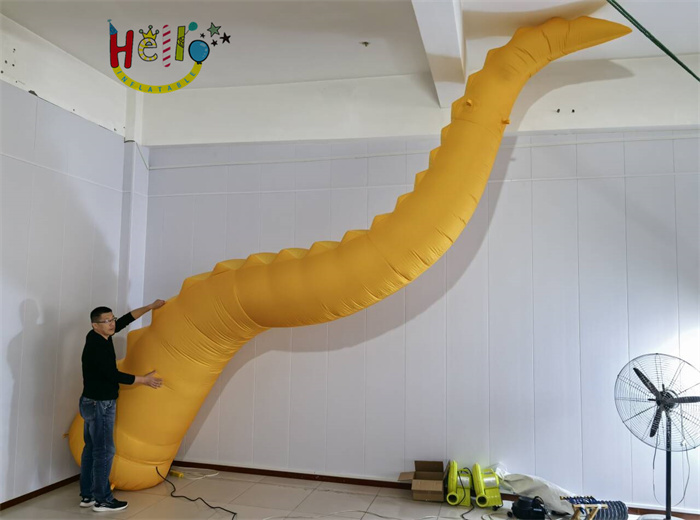 inflatable cartoon09_副本1