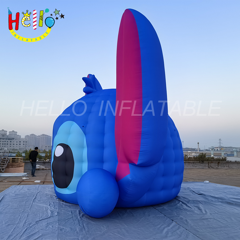 jgfhlkf