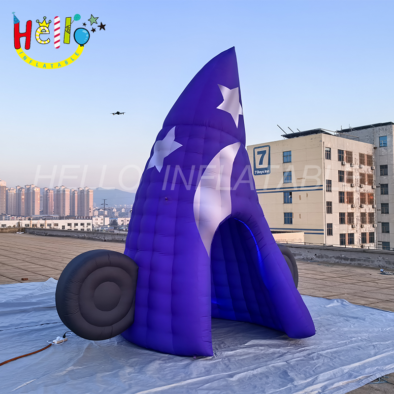 kfg,fhlf