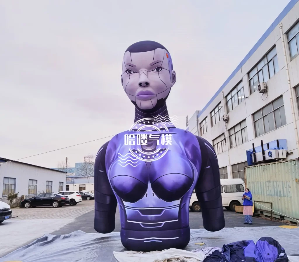 Glow-in-the-Future Figure-4