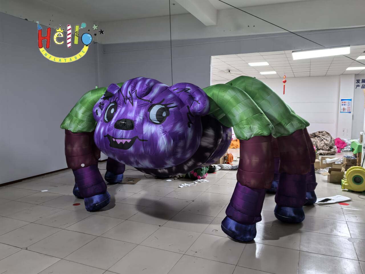 ]$_07}QN2H$$6H}BBI6~V(K_tmb