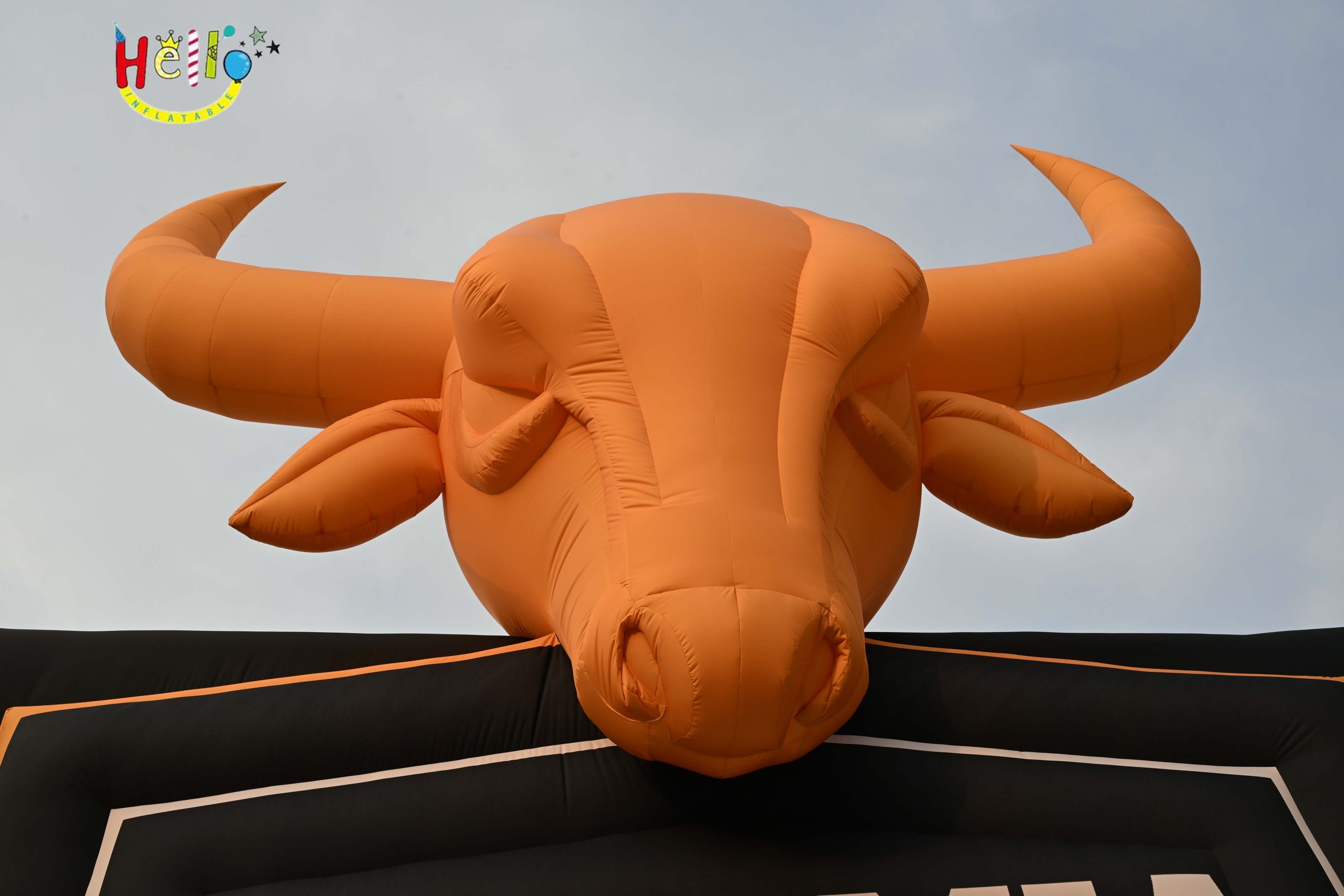 6BECCC747BF7960D5BA03C553D35C9F7