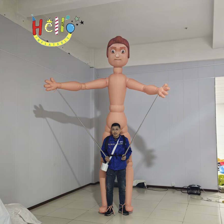 6CCJKAFYY%0_UKL%K6~@DTY_tmb