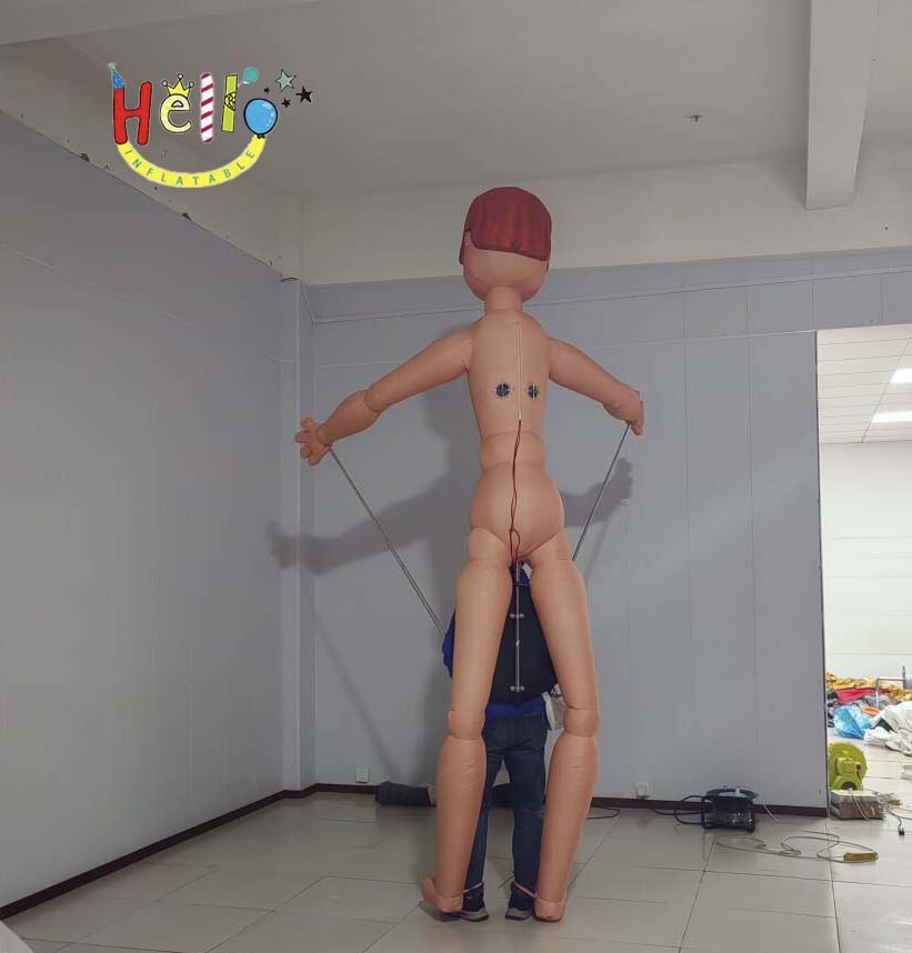 6{V__SS3((GF6%H`G(H~0GU_tmb