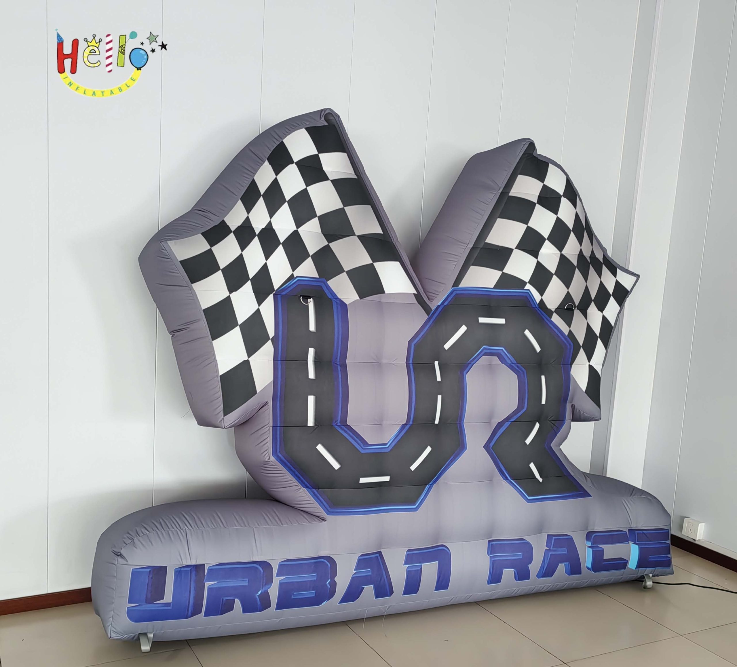 7DU_XD9A_FQ3%%(RI[U@H)E