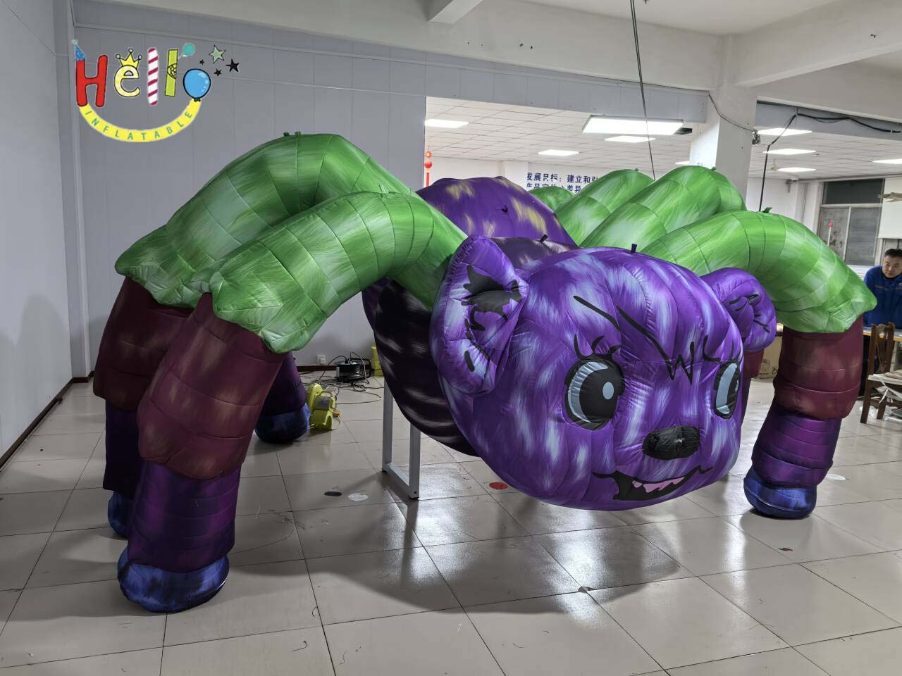 7{H4{{}`G8_B8~60QM{J@(6_tmb