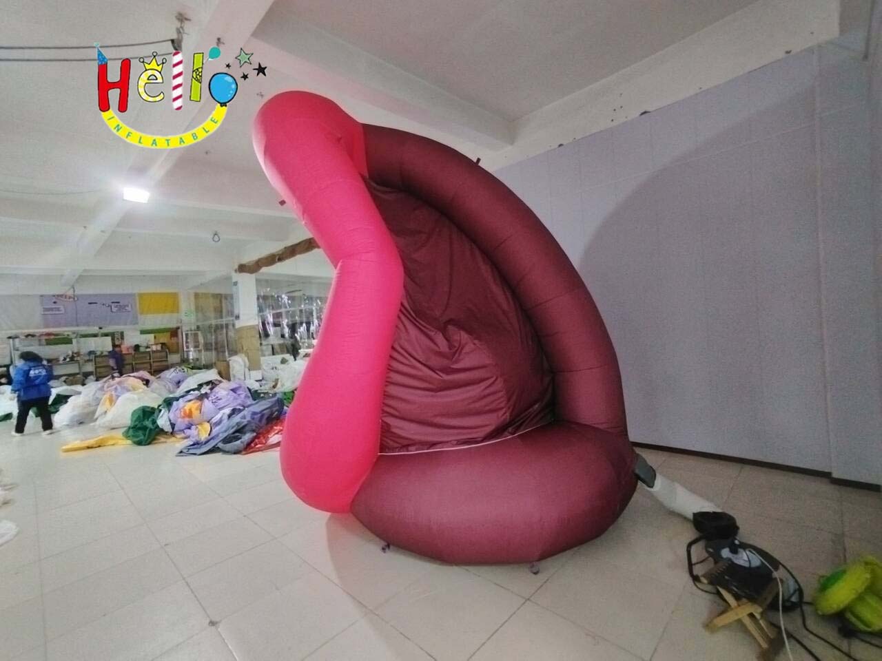 9L_UC%)V74N9B63H4[G9BIY_tmb