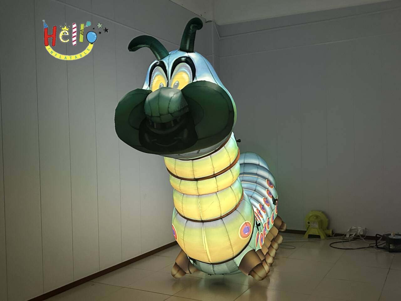 BD9Q8`65287Z7VKRQPL)[O3_tmb