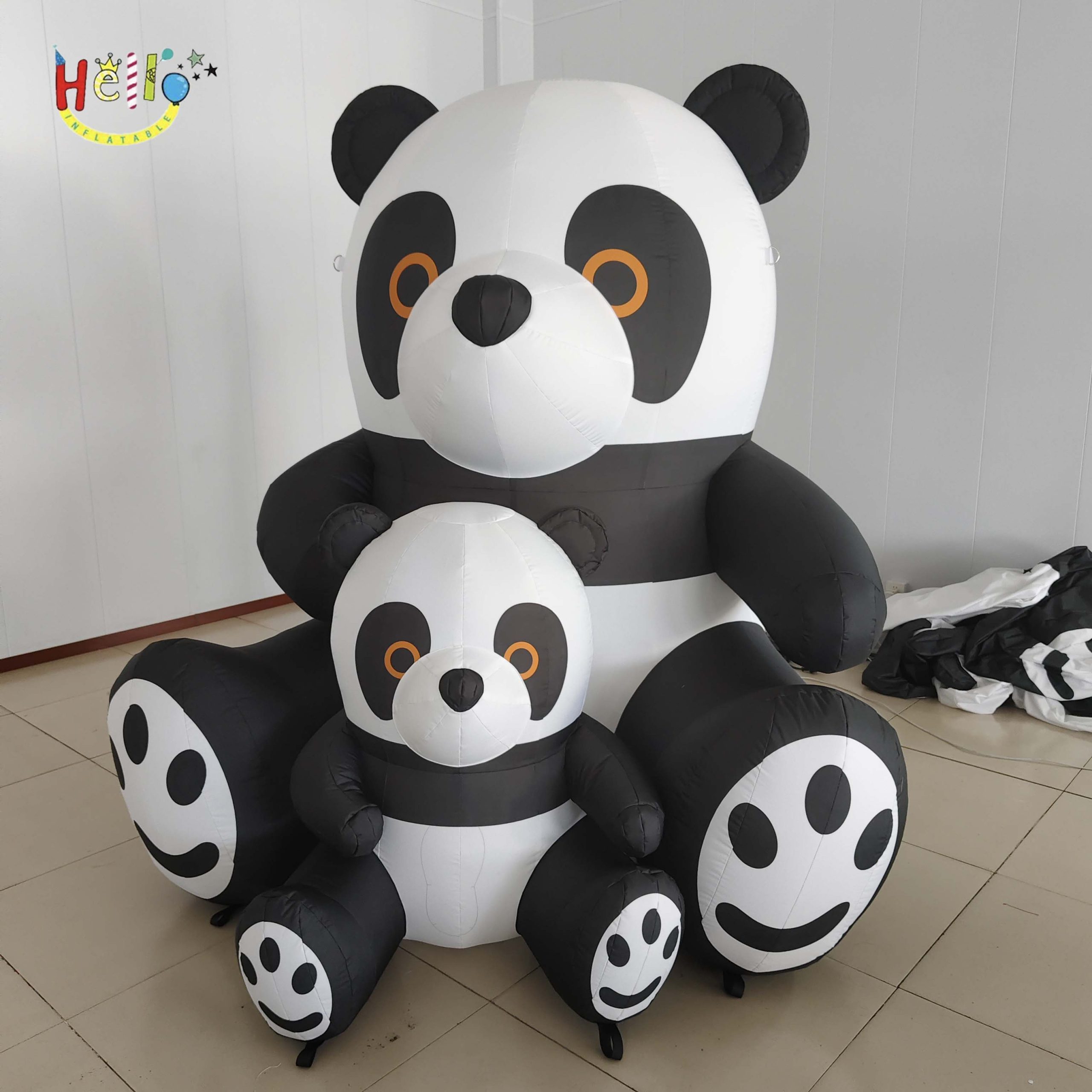 BED03A788FE0FC32AB536DEB5D7C773F