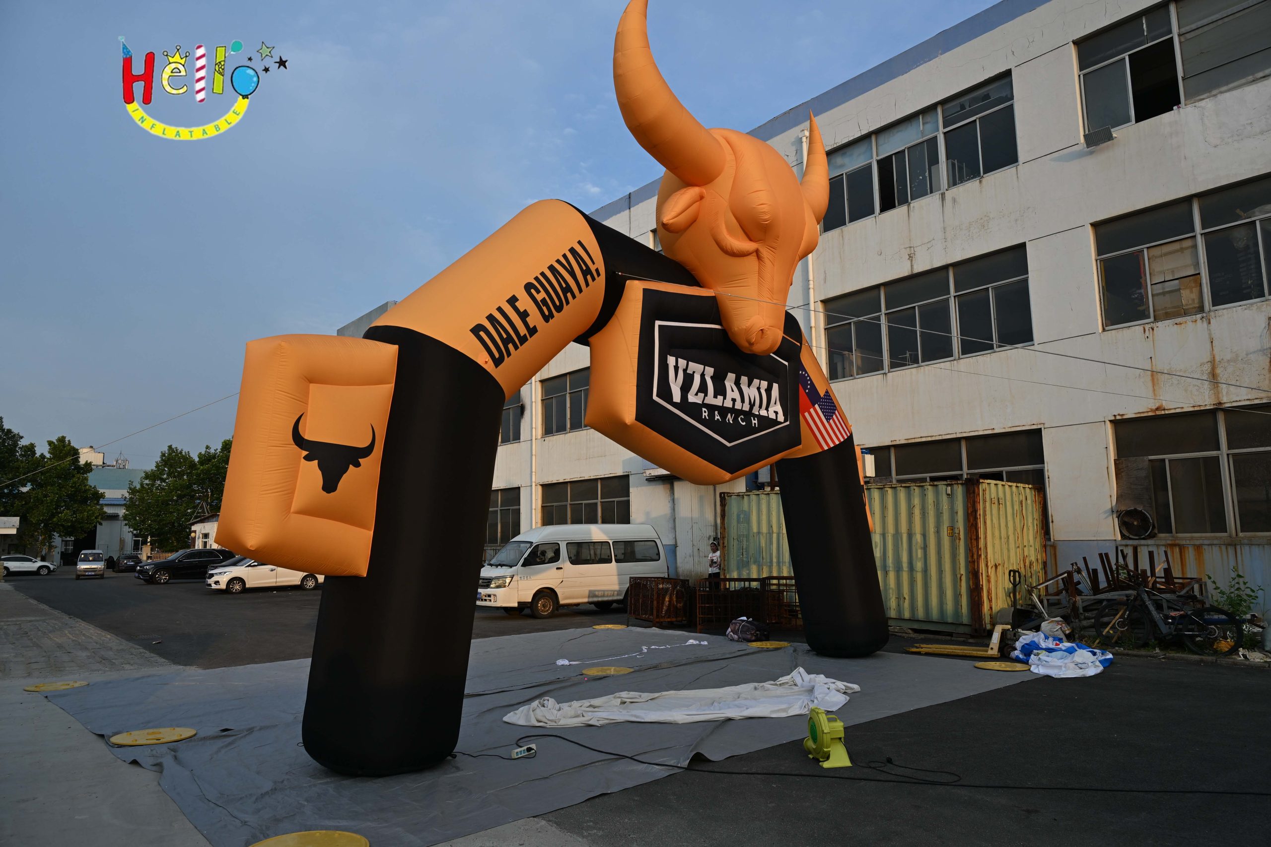 C67D068703834900E7DAAE55D705F0A7