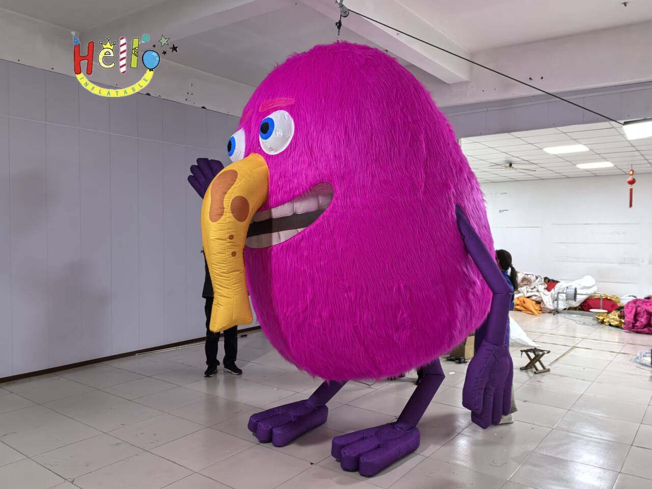 E]L3VQW5}%QM6~~W2E0ES%P_tmb